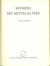 munzen 2